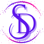 logo-silvia-delussu